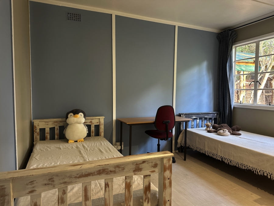 3 Bedroom Property for Sale in Barrydale Western Cape